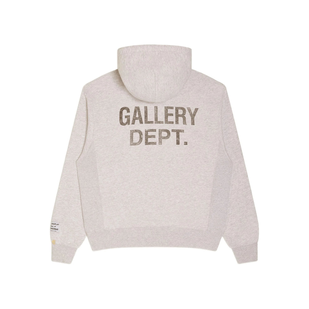 Sweatshirt Gallery Dept.