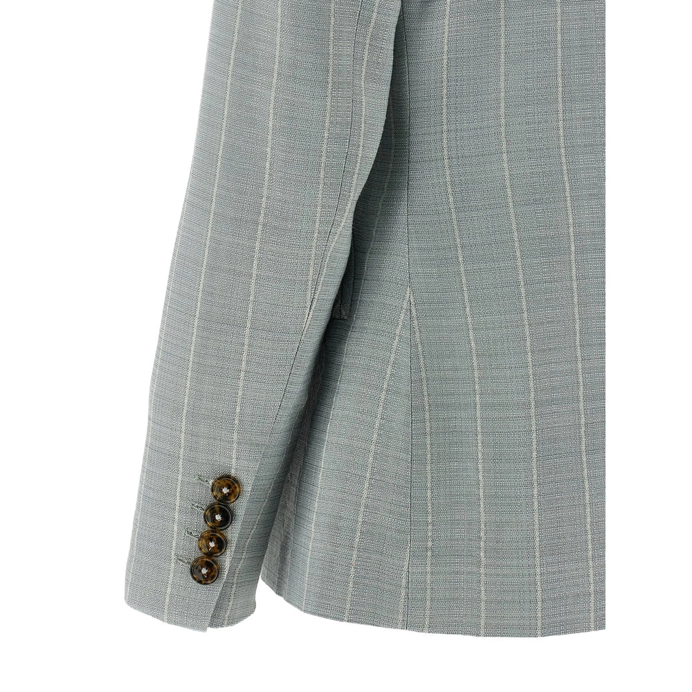 Jacket Blazé Milano