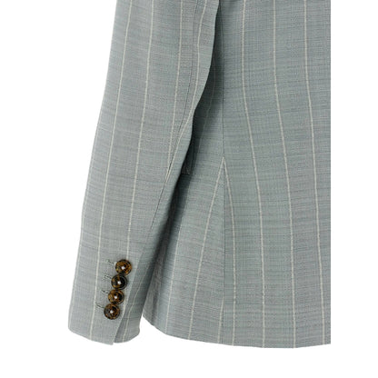 Jacket Blazé Milano