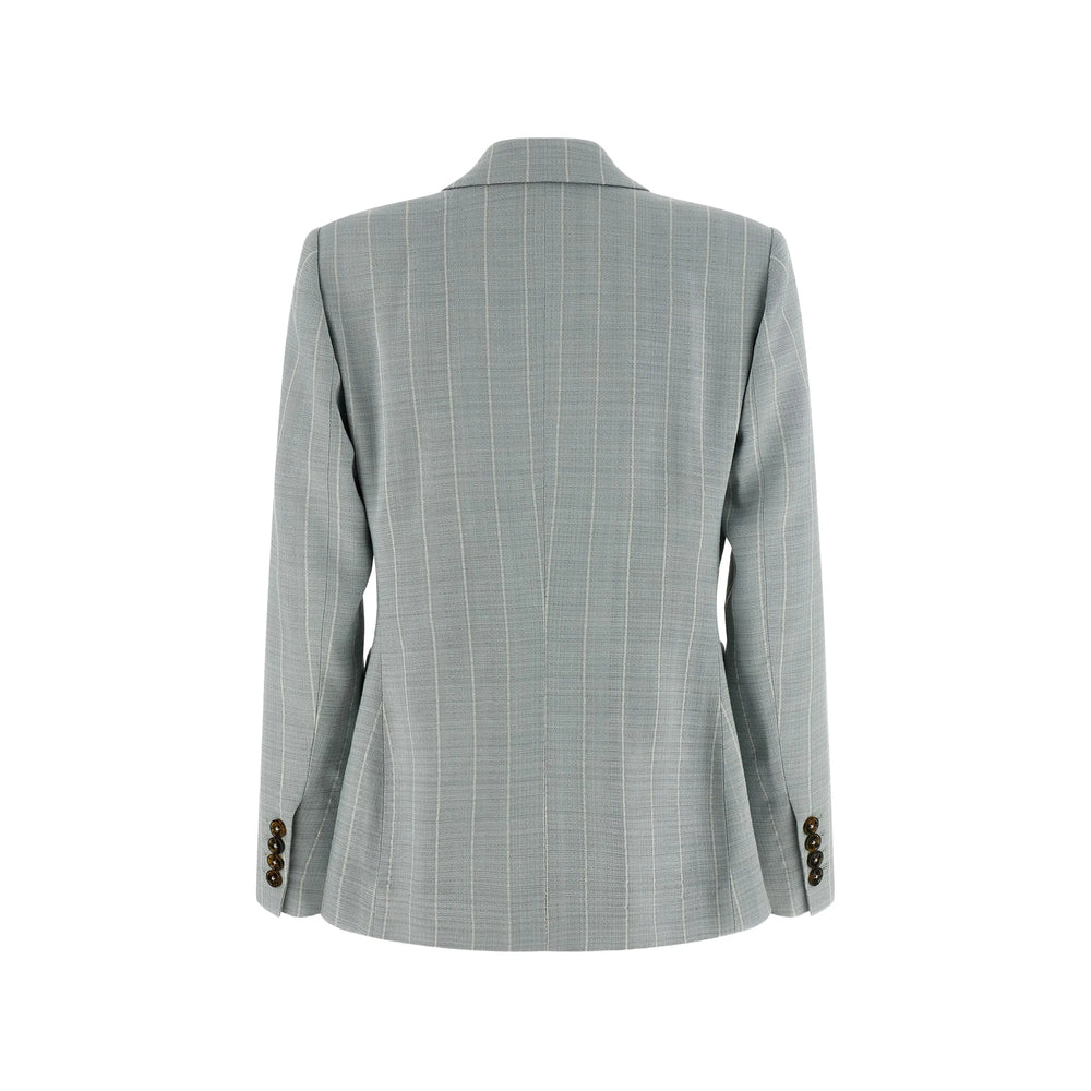 Jacket Blazé Milano