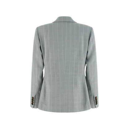 Jacket Blazé Milano