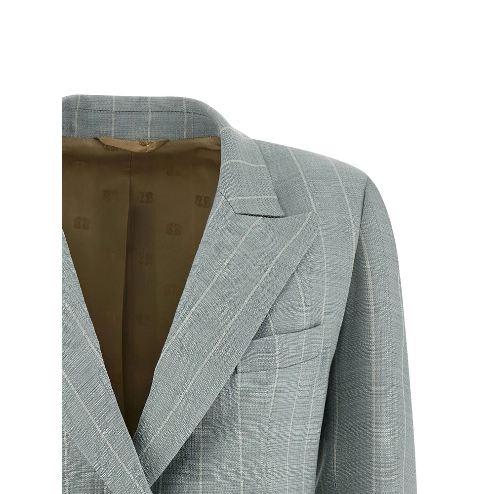 Jacket Blazé Milano