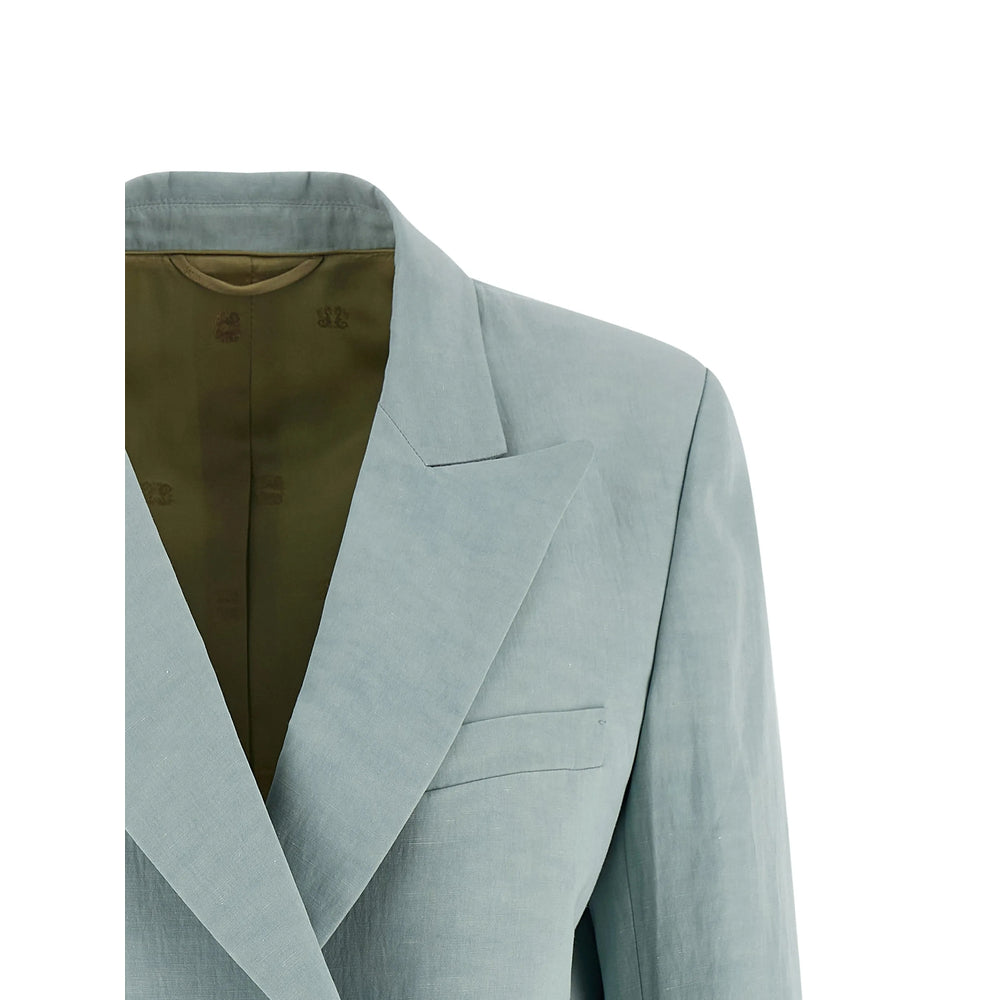 Jacket Blazé Milano