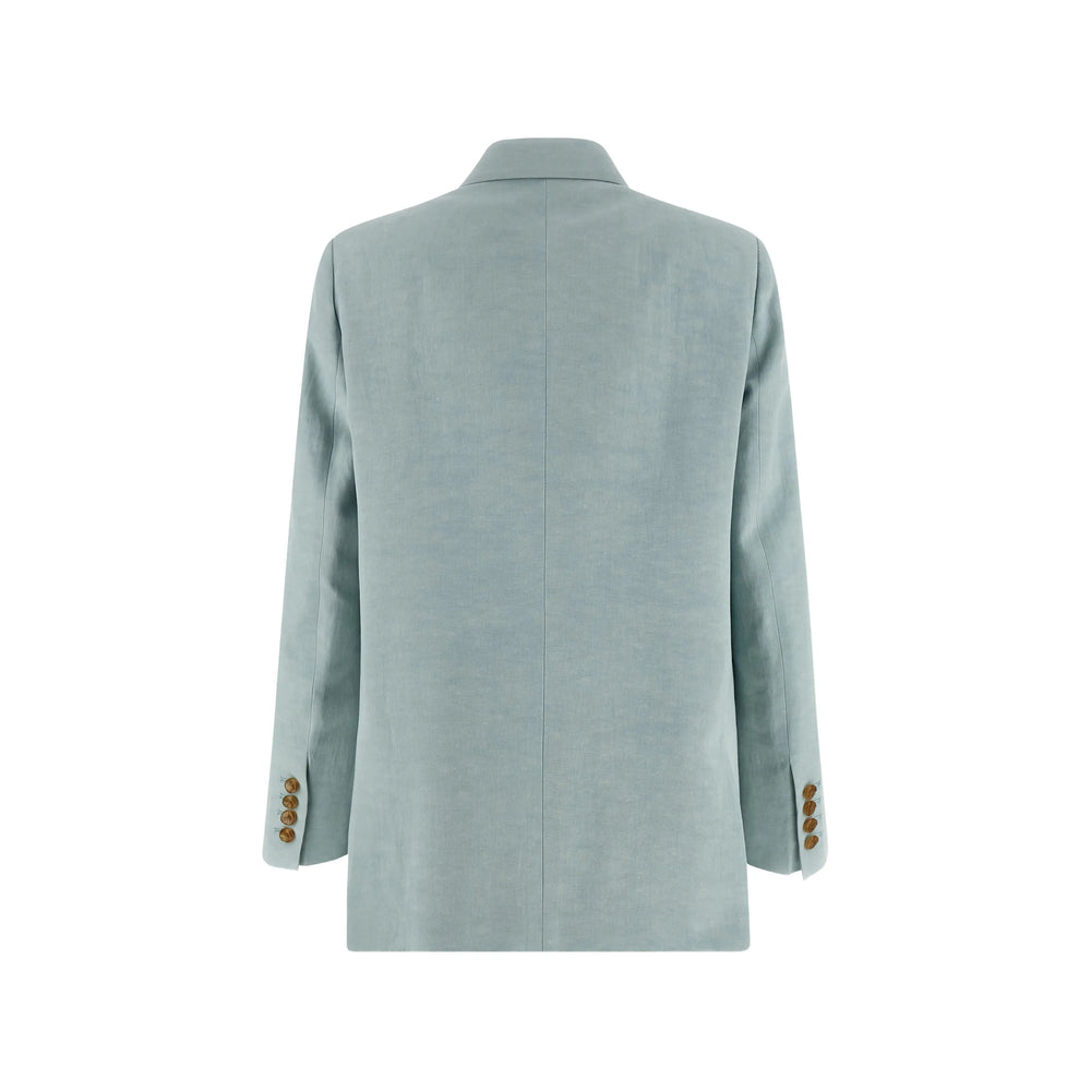 Jacket Blazé Milano