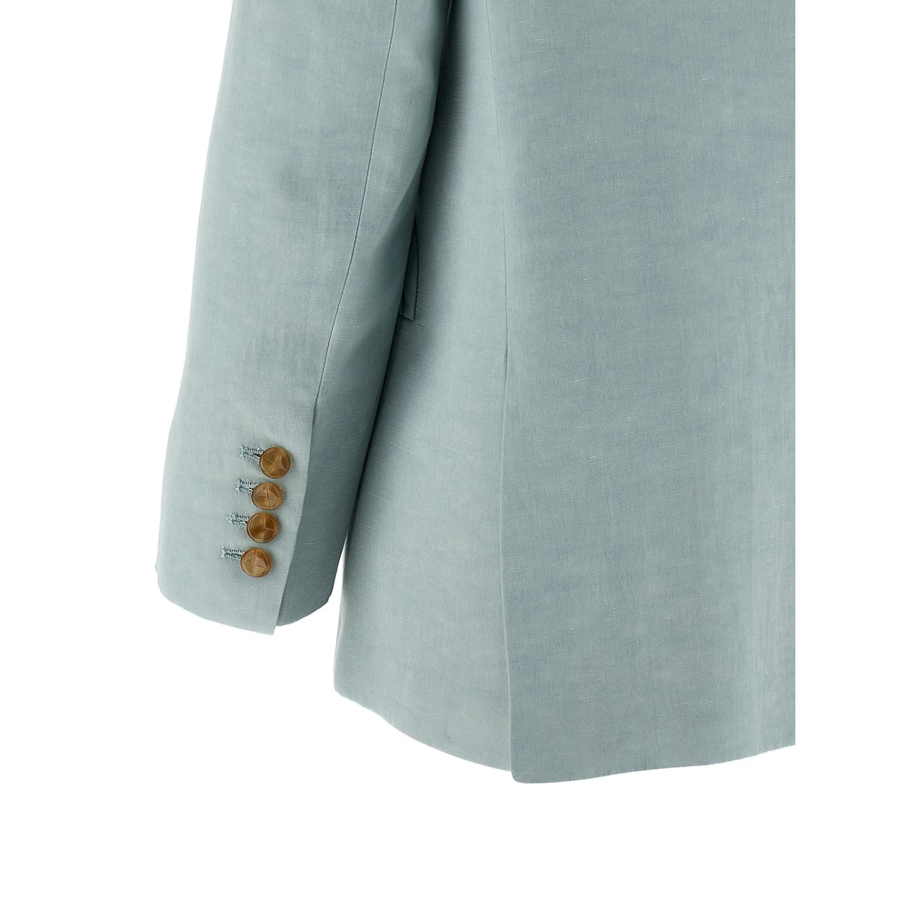 Jacket Blazé Milano