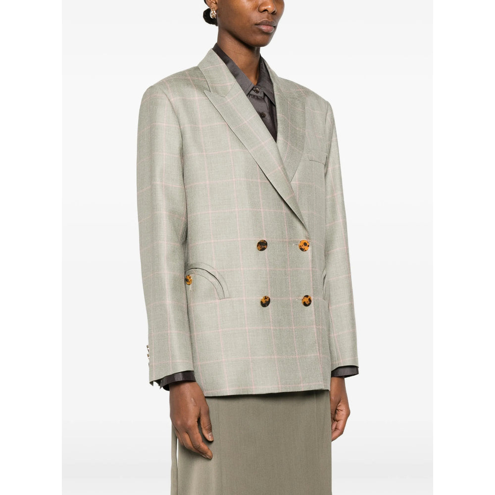 Jacket Blazé Milano