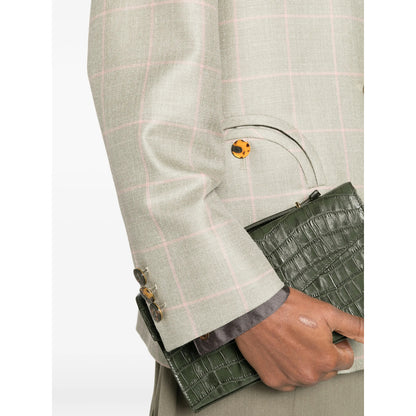 Jacket Blazé Milano