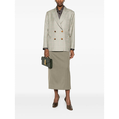 Jacket Blazé Milano