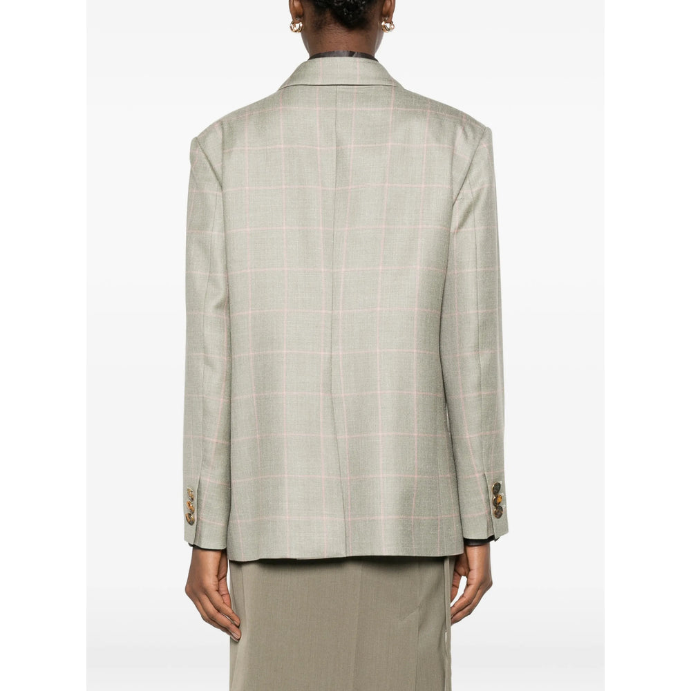 Jacket Blazé Milano