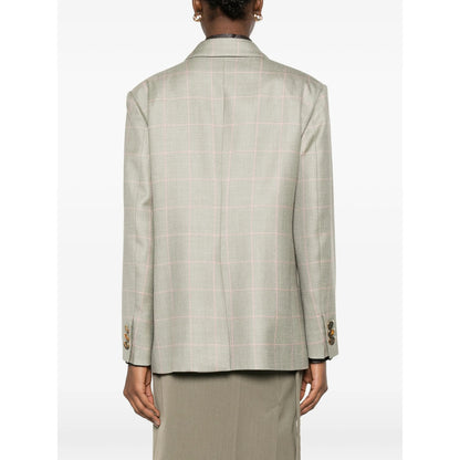 Jacket Blazé Milano