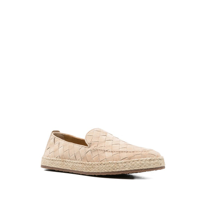 Shoes Henderson Baracco