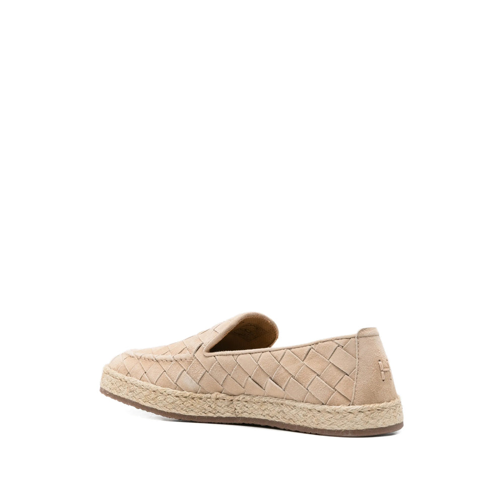 Shoes Henderson Baracco