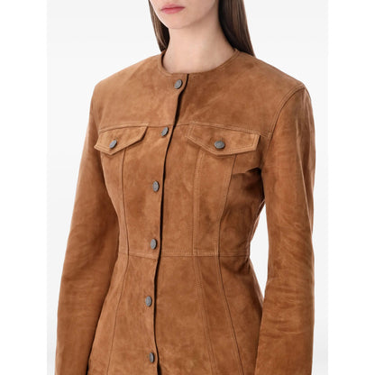 leather outerwear-2-3241444