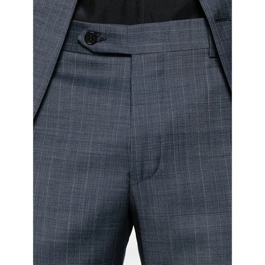 Suit Canali