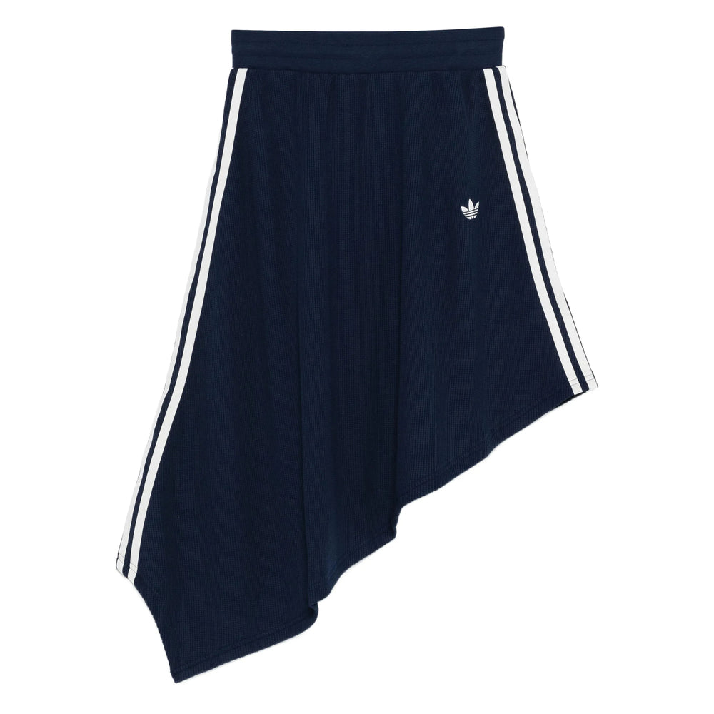 Skirt Adidas