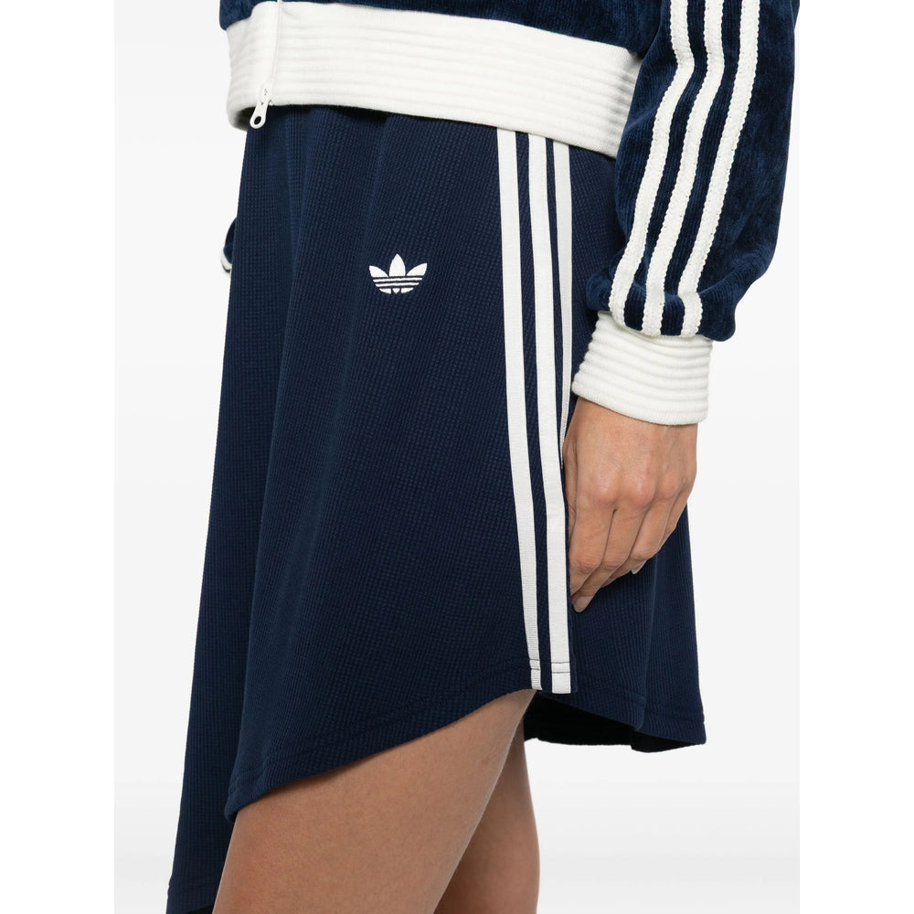 Skirt Adidas
