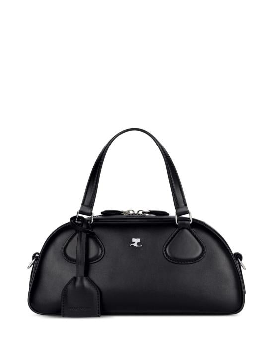 Cross bag