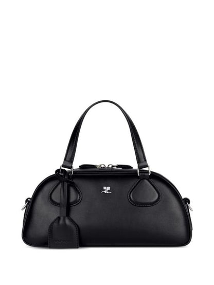 Cross bag