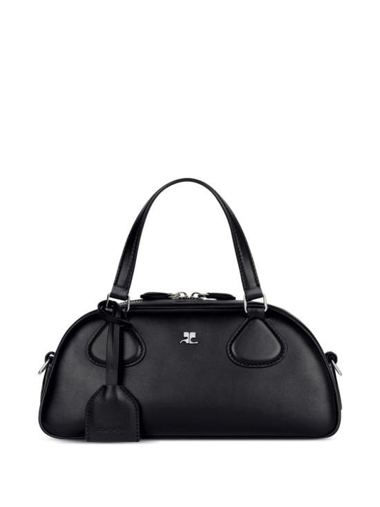 Cross bag