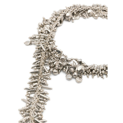 Jewellery Dries Van Noten