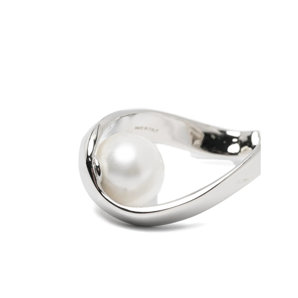 Jewellery Dries Van Noten