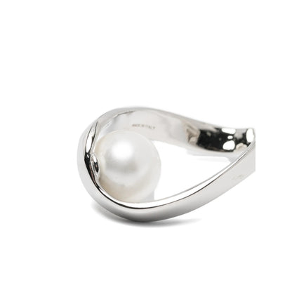 Jewellery Dries Van Noten