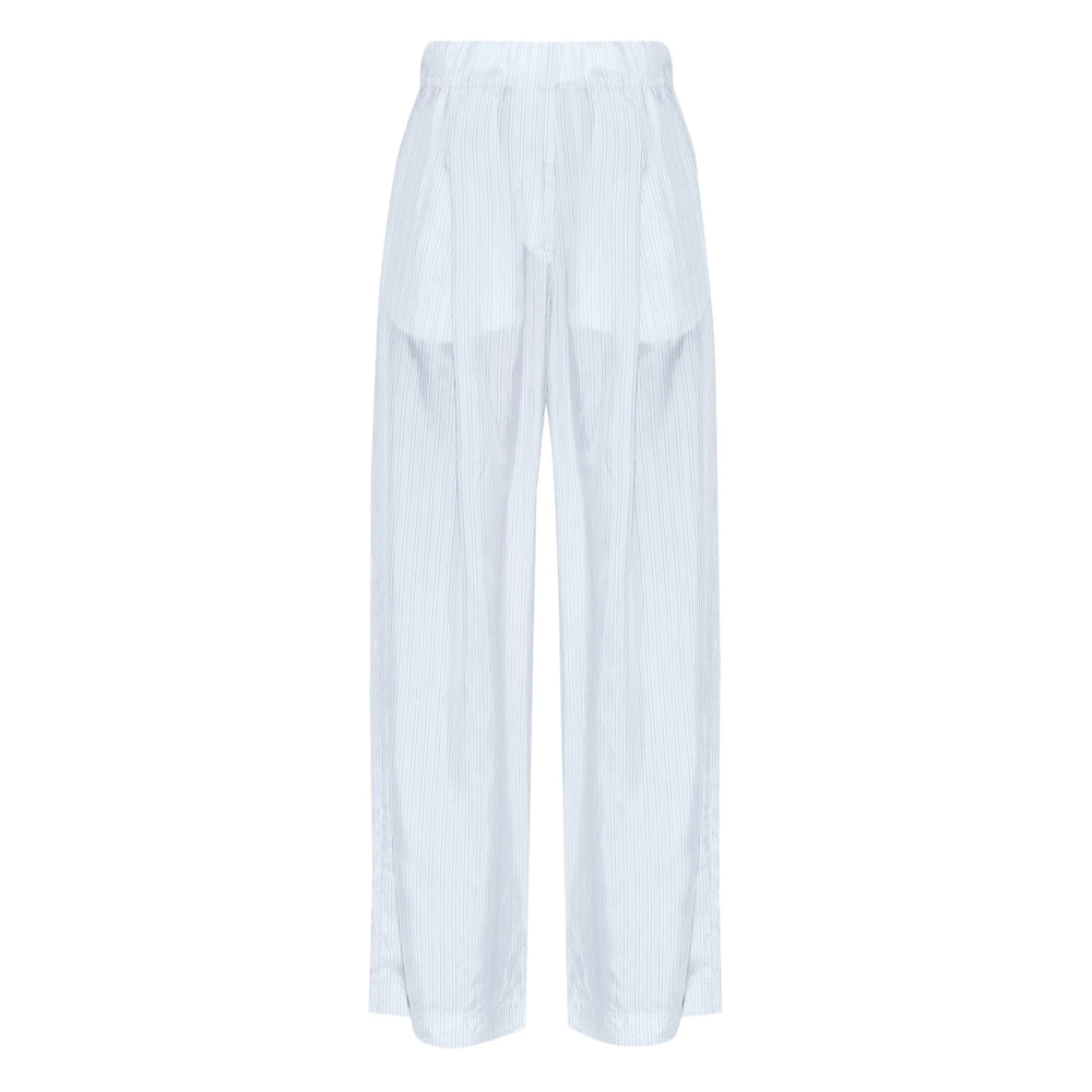 Pant Dries Van Noten