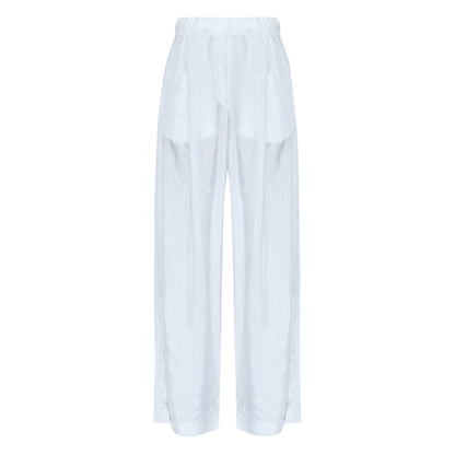 Pant Dries Van Noten