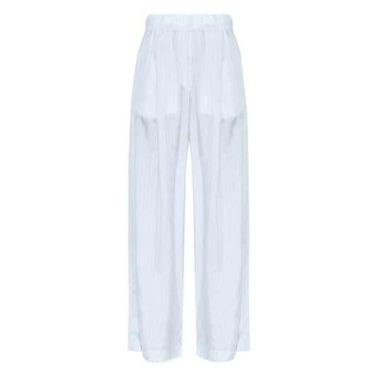 Pant Dries Van Noten