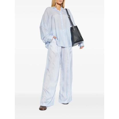 Pant Dries Van Noten