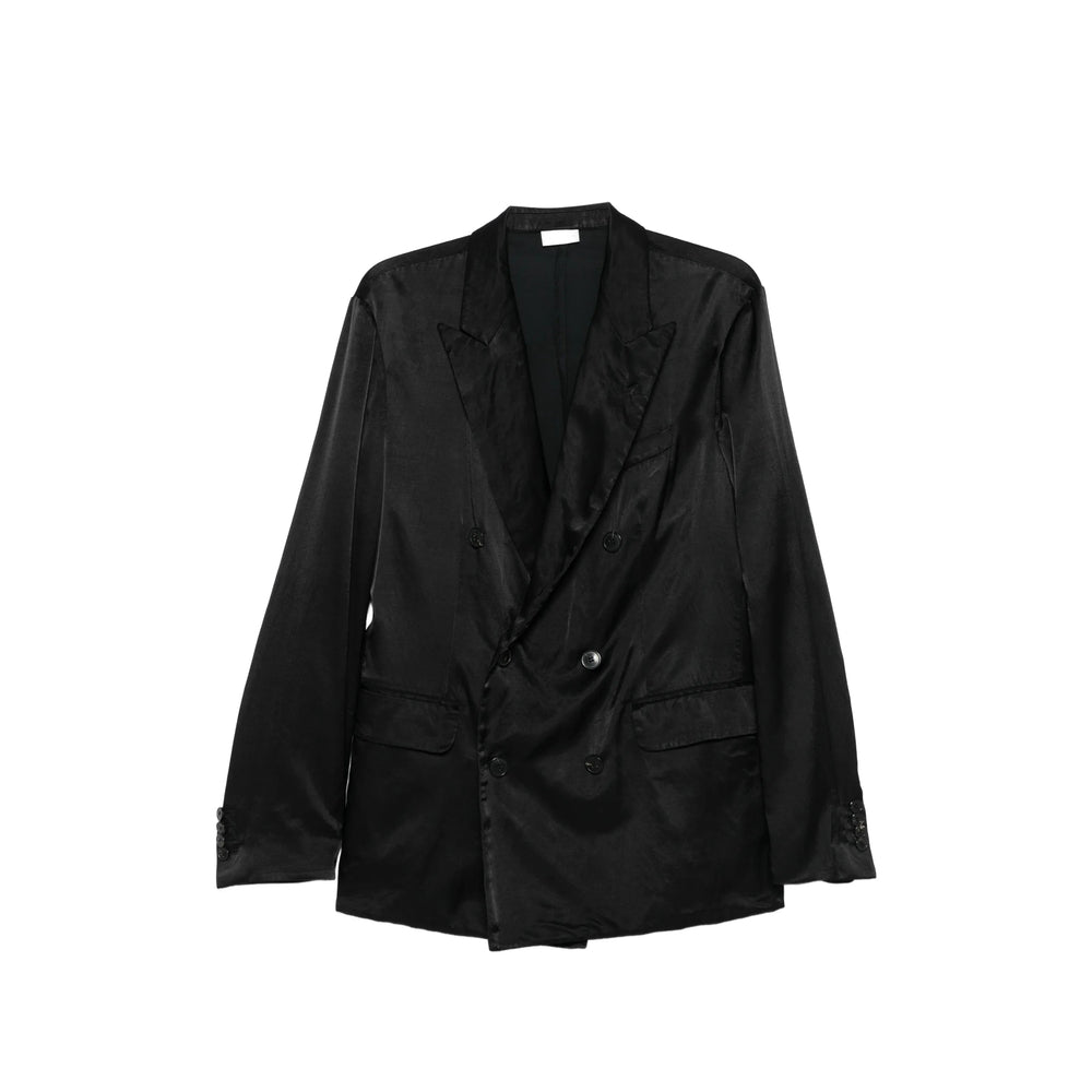 Jacket Dries Van Noten