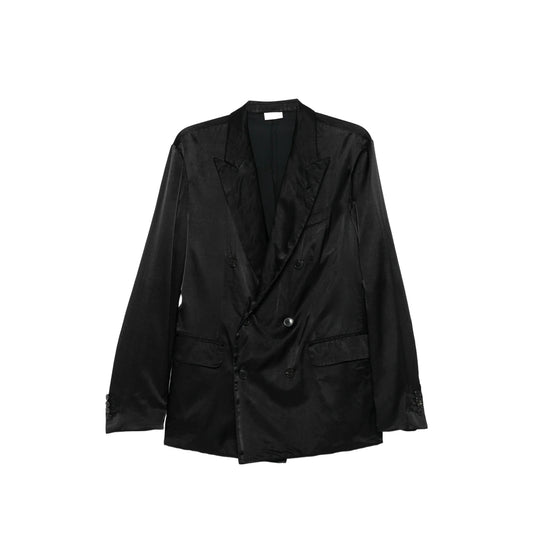 Jacket Dries Van Noten