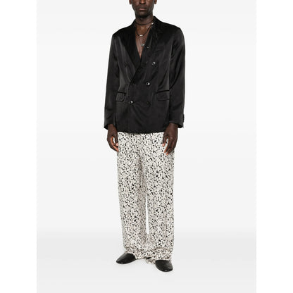 Jacket Dries Van Noten