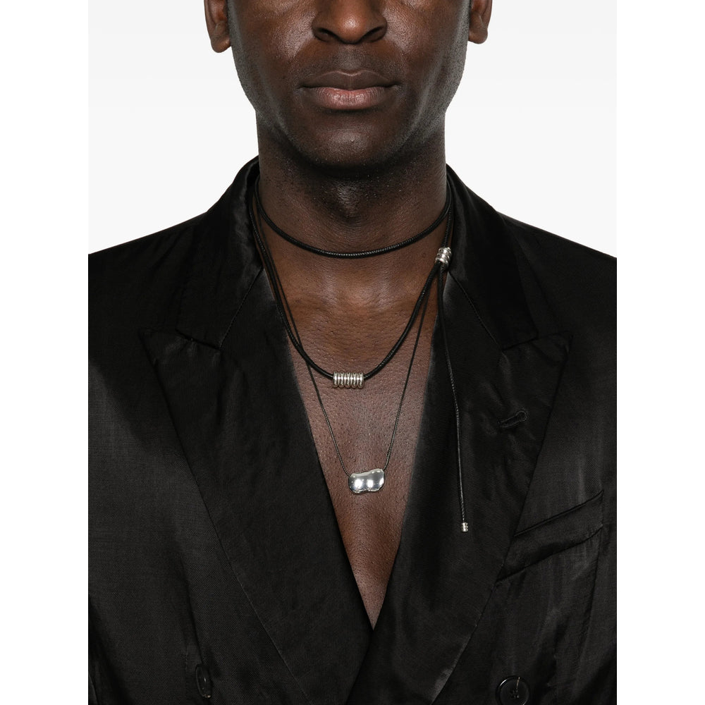 Jacket Dries Van Noten