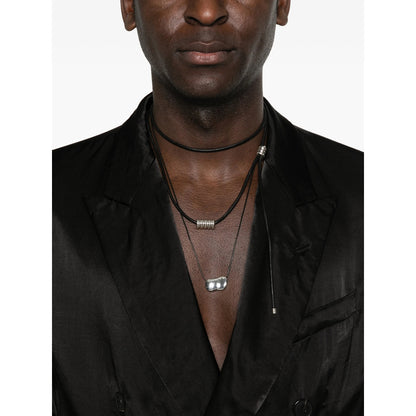 Jacket Dries Van Noten