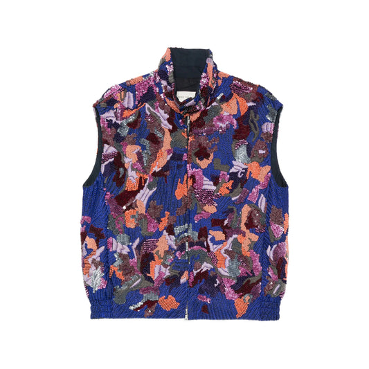 Outerwear Dries Van Noten