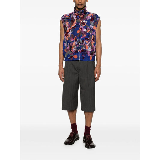 Outerwear Dries Van Noten