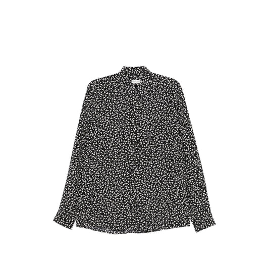 Shirt Dries Van Noten