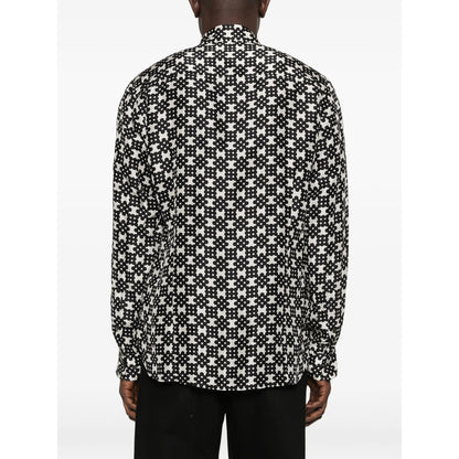 Shirt Dries Van Noten