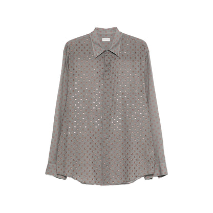 Shirt Dries Van Noten