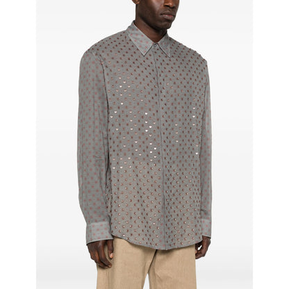Shirt Dries Van Noten