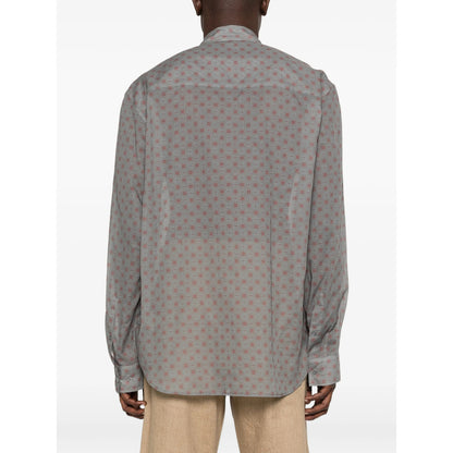 Shirt Dries Van Noten