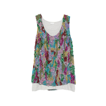 T-shirt Dries Van Noten