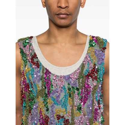 T-shirt Dries Van Noten