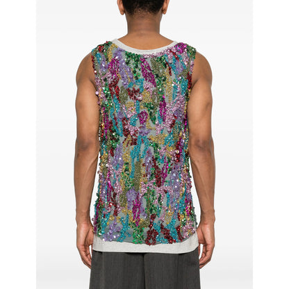 T-shirt Dries Van Noten