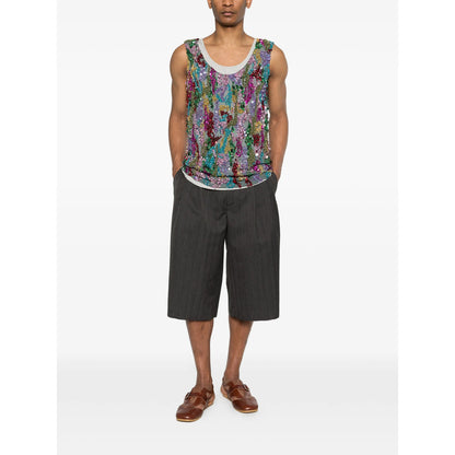 T-shirt Dries Van Noten