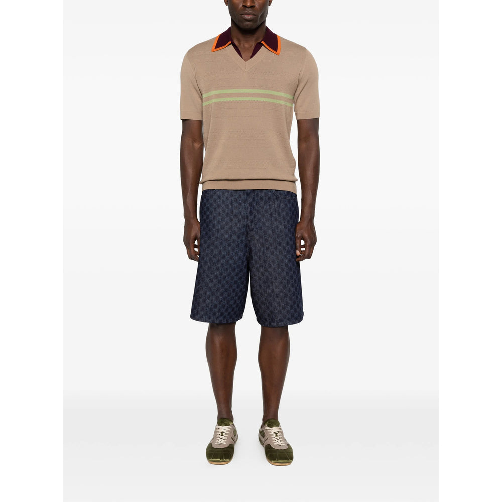 Jeans Dries Van Noten