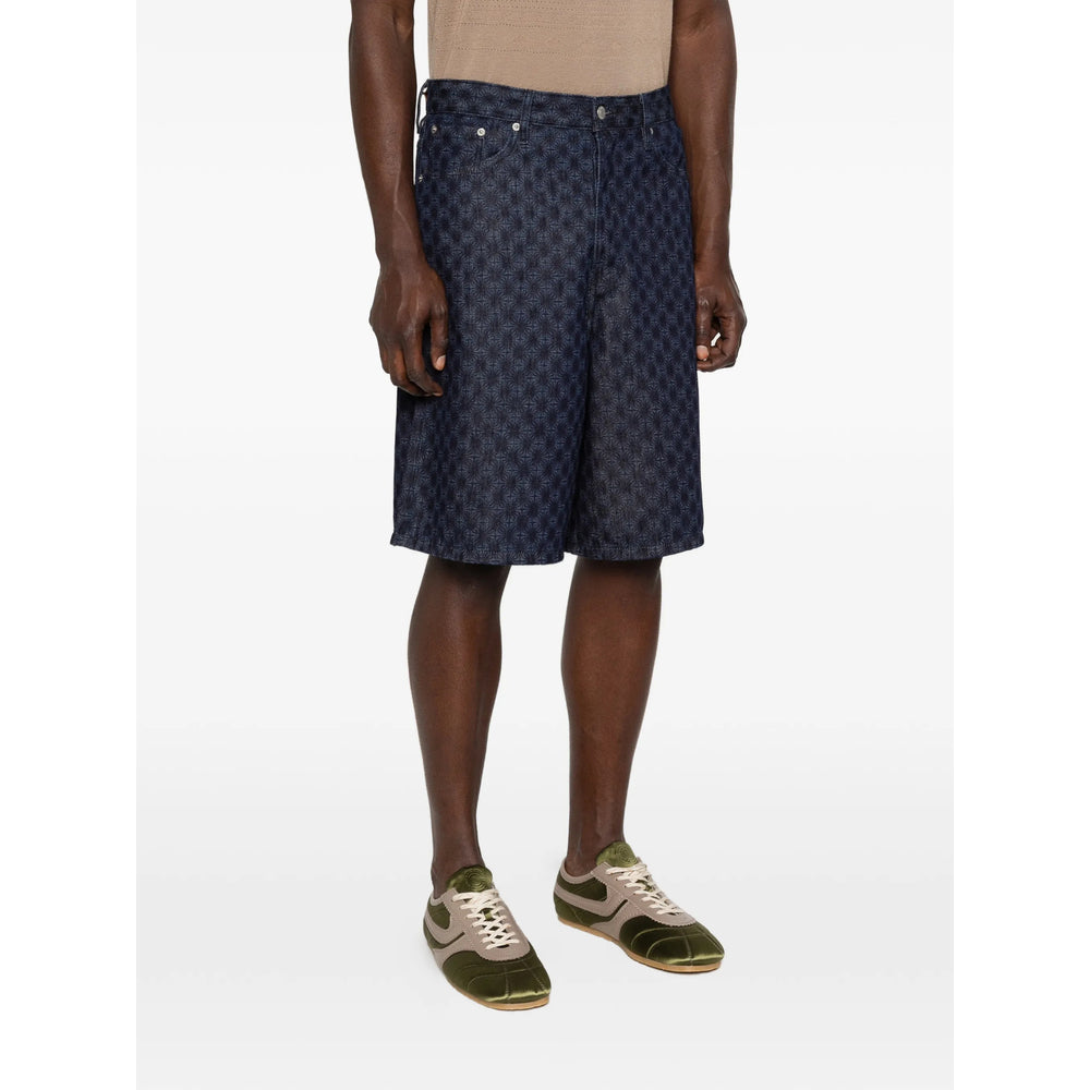 Jeans Dries Van Noten