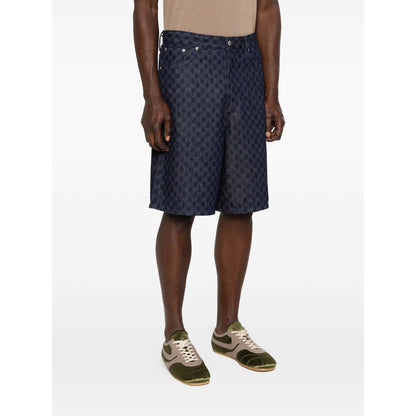 Jeans Dries Van Noten