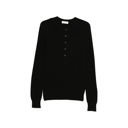 Sweater Dries Van Noten